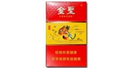 正品三峡香烟_三峡香烟多少钱一包