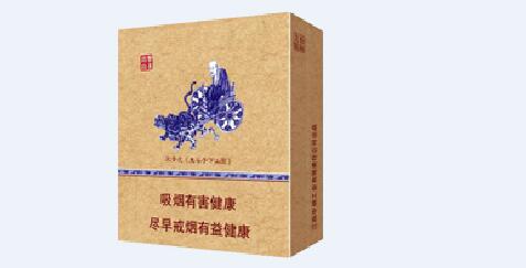 窗外烟雾朦胧图片大全_窗外烟雨蒙蒙的图片
