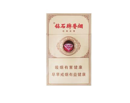 香烟批发吧【香烟批发商】