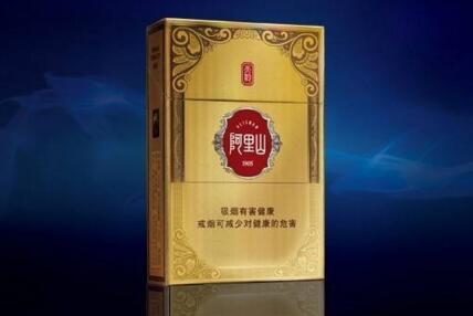 黑魔鬼香烟有蓝莓爆珠吗【黑魔鬼有没有爆珠】