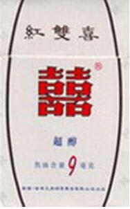 6元山城香烟好抽吗？深度解析及购买建议