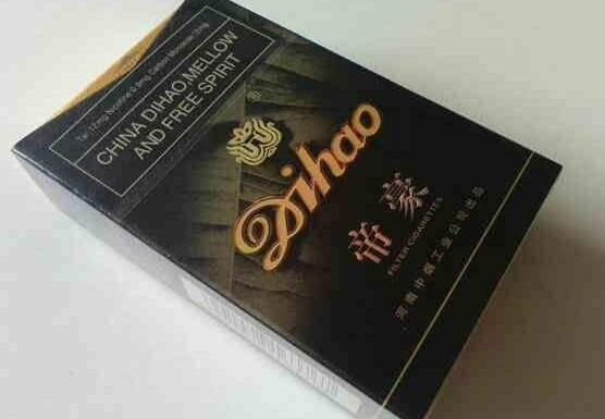 云霄香烟的品质如何鉴别