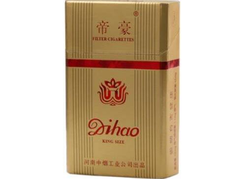 深度快评！低价精仿香烟货到付款“水涨船高”