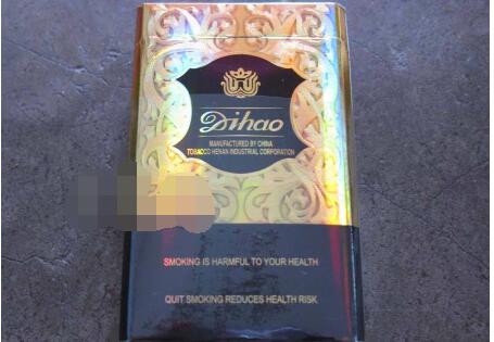 宁波进口香烟商店【宁波进口香烟商店有哪些】