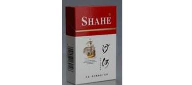 香烟批发厂家蓝天烟草