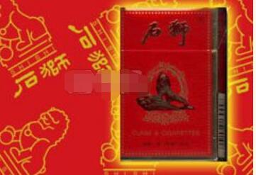 快评聚焦！越南黑中华香烟哪里买“风驰电掣”