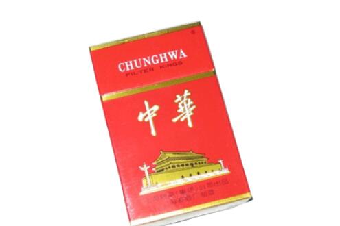 特写热点！免税香烟批发挑战价格全网最低“狗血喷头”