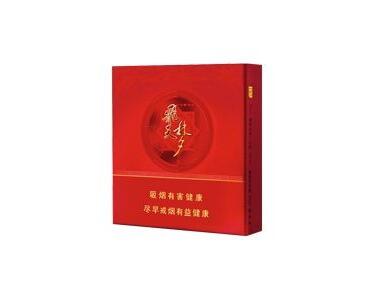 特写快评！正品烟购买网网“目瞪口呆”