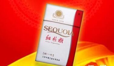 进口香烟苏州有卖吗知乎