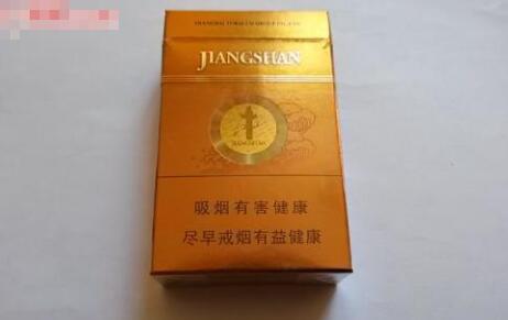 爆珠香烟什么牌子香好