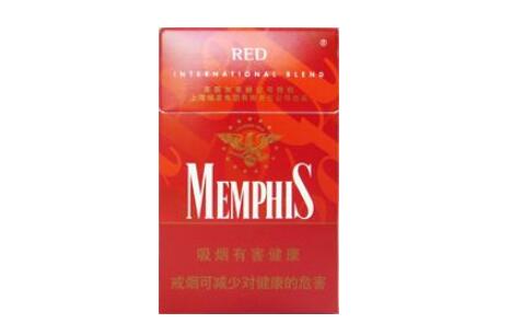 味美思香烟批发渠道