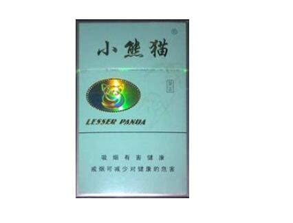 独家特写！云霄当地可以买到烟吗“如胶似漆”