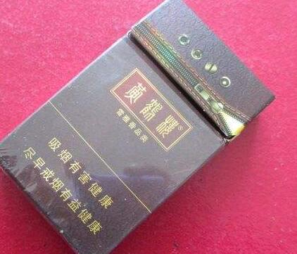 越代FORMOSA(福尔莫沙)香烟
