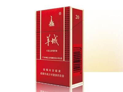 越代乒坛香烟进货渠道