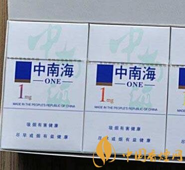 震撼来袭！2022正品免税香烟批发一手货源“同生共死”