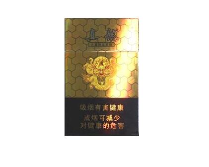 重大发现！在哪个网站可以进到一手货源“光明磊落”