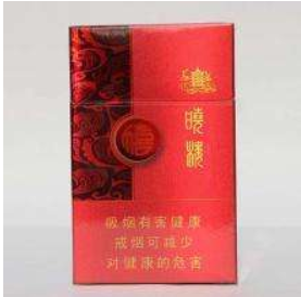 特讯快评！云霄烟草批发厂家“心急如焚”