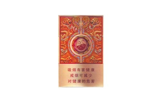 青浦买外烟