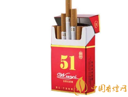 4元华西村香烟进货渠道