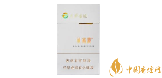 热点讨论！卖雪茄的app“心口如一”