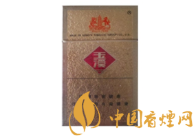 重点通报！40元的黄鹤楼峡谷柔情好抽吗“影影绰绰”