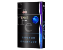 商店香烟爆珠怎么做的好