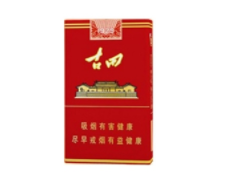 越代石狮香烟好抽吗
