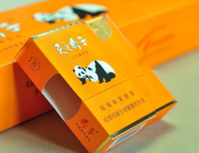 爆珠香烟的正确用法视频