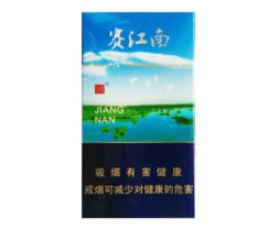4元阿牛哥香烟批发渠道