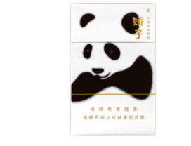 高档白猫香烟批发渠道
