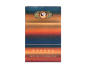 免税店可以买进口香烟吗