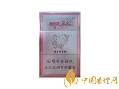 批发正品香烟