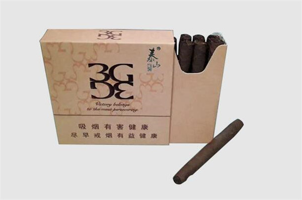 烟草行业数字化智能化的机遇与挑战