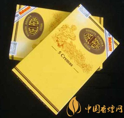 4元香烟总仓