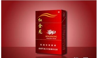 云霄特产香烟批发