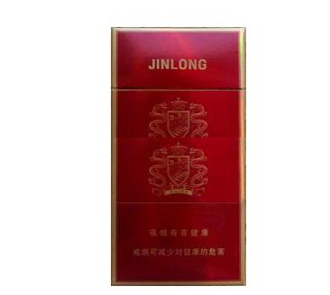 细支香烟爆珠有哪些