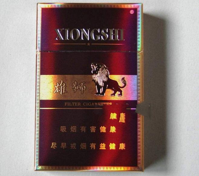多伦多爆珠香烟多少钱