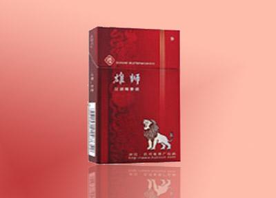 江桥这边哪有批发香烟的