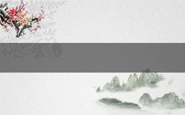 正品南京香烟批发
