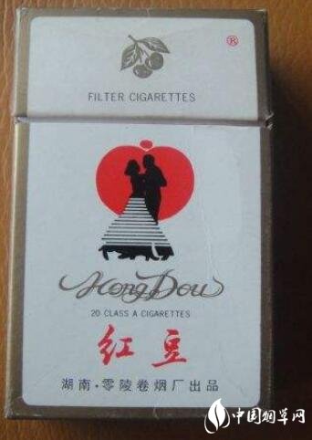 最新专报！外烟一手货源供应商—渠道正“精金良玉”