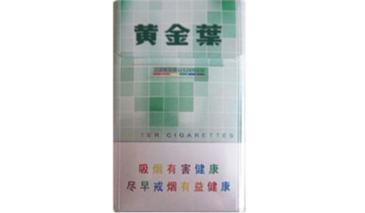 云霄香烟都有啥品牌烟丝