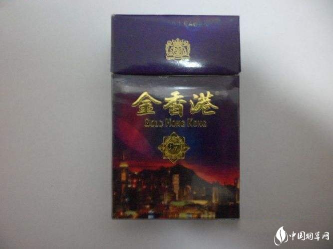 外烟可以售卖