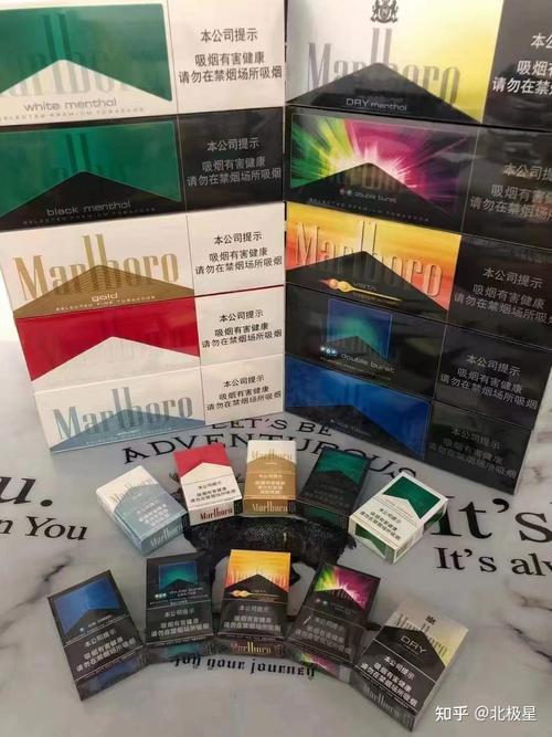 外烟一般从哪里来的啊(外烟都是从哪里拿货的)
